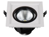 LED High Brightness LED Downlight LED Ceiling Light (7W)