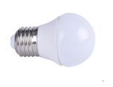 3W LED Bulb Light (SUN-Bb-3W)