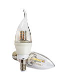 LED Bulb Light, LED Lamp