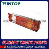 Tail Lamp for Mercedes Benz 0015406370 RH