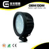 High Powered 7inch 60W CREE LED Car Work Driving Light for Truck and Vehicles