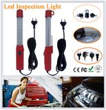 LED Work Light