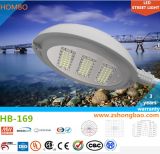Modular Designed LED Street Light 35-230W (HB-169)