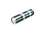 Promotional Gift LED Flashlight (XZX 157-T-09)