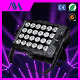 High Bright Full Color LED Wall Washer