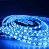 High Light Jewelry Counter Use 5050 Flexible LED Lighting Strip