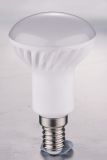 LED Bulb R50A E14 6W SMD High Quality LED Bulb LED Bulb Lamp Light Indoor LED Bulb R50A for Housing with CE (LES-R50A-6W)
