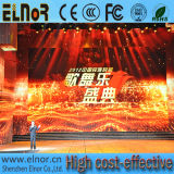 LED Video Wall Panel HD LED Display P6mm Indoor