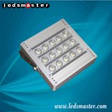 200W LED Flood Outdoor Projector Light for Sport Court Field