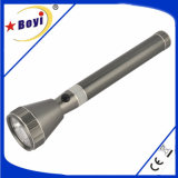 Made in China 2015 New Powerful LED Flashlight