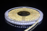 3528 LED Strip Decorative Light with High Quality