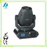 90W Spot LED Moving Head Stage Light