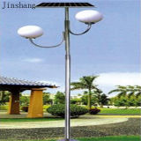15W LED Solar Lights for Garden Light (JS-E20154115)