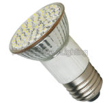 LED JDR E27 Spotlight/LED Bulb JDR E27
