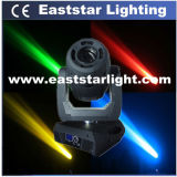 15r 330W PRO Moving Head Beam Sharpy Stage Light Es-C005