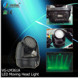 LED Moving Head Light (VG-LM361A)