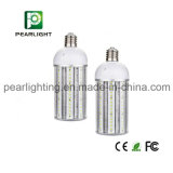 Energy Saving 80W 5630 SMD E40 Base Lamp LED Corn Light