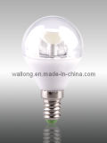 LED G45 Bulb LED E14 Bulb LED Light Bulb
