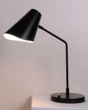 High Quality LED Desk Reading Lamp