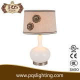 Glass Table Lamp China Lamps Manufacturer Limited