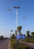 Solar Street /LED Street/Solar/Solar Garden Light