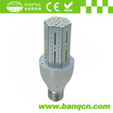 9W 950lm LED Corn Light Bulb