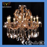 High Quality Chandelier with 100% Inspection (MD077)