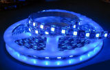 5050 SMD 90 LED Flexible Strip Light (Blue)