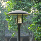 High Quality 30W Garden Light with 3year Warranty (YCG30)