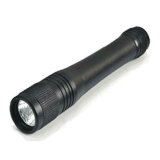 LED Flashlight (ZF4102)