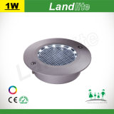 LED Ground Light (LED-GF06)
