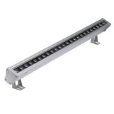 LED Wall Washer Light 24W (G-4015)