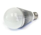 3W/5W/7W/9W LED Bulb (GH-QP-46)