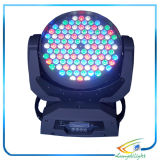 108 X 3W High Power LED Moving Head Light