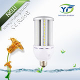 E40 2400lm LED Corn Light Bulb with RoHS CE
