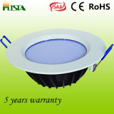 Dimmable LED Down Light with COB Down Light