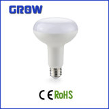 New Item R95 18W E27 SMD LED Bulb Light