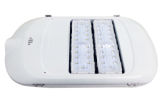 IP65 Modular LED Street Light 80W with Philips LEDs