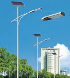 New Design 30W LED Solar Street Light