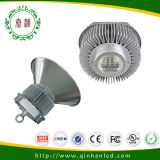 300W High Power Industrial LED High Bay Light (QH-HBCL-300W)