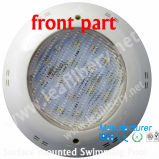 18X3w LED Inground Pool Light, Swim SPA Pool Light, Lighting