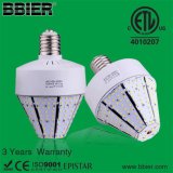 E27 LED Garden Light 60W Dlc