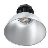 High Power LED High Bay Light Waterproof with Stable Performance
