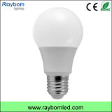 High Quality Globe Bulb Light 9W Lamp E27 LED Bulb Globe Light