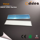 300X1200mm 36W LED TUV Panel Light Super Thin Czpl36006
