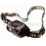 Headlight (ZF6518)