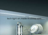 LED Strip Light (HJ-LED-301)