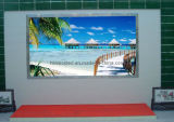 P5 HD Full Color Indoor LED Display