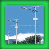 LED Solar Street Lights (CH-TYN168)