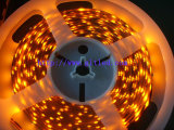 LED Strip Lighting (GB-5050-30WY/M)